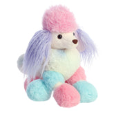 Aurora® - Luxe Boutique™ - Sophie Poodle™ de 15"